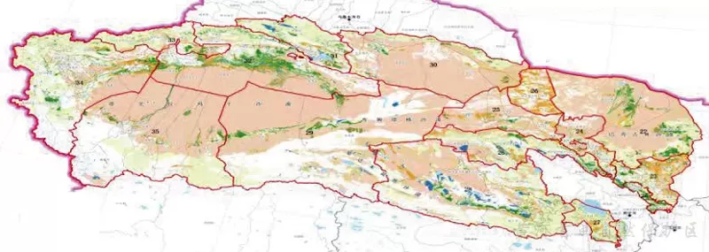 1727318566525563.jpg 640 (2).jpg