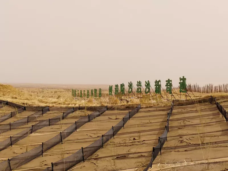 1727318579962132.jpg 640 (4).jpg