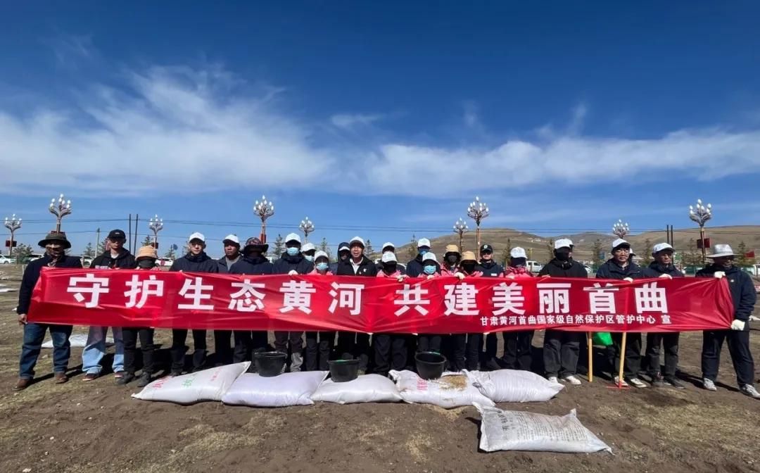 1727689256963896.jpg 640 (19).jpg