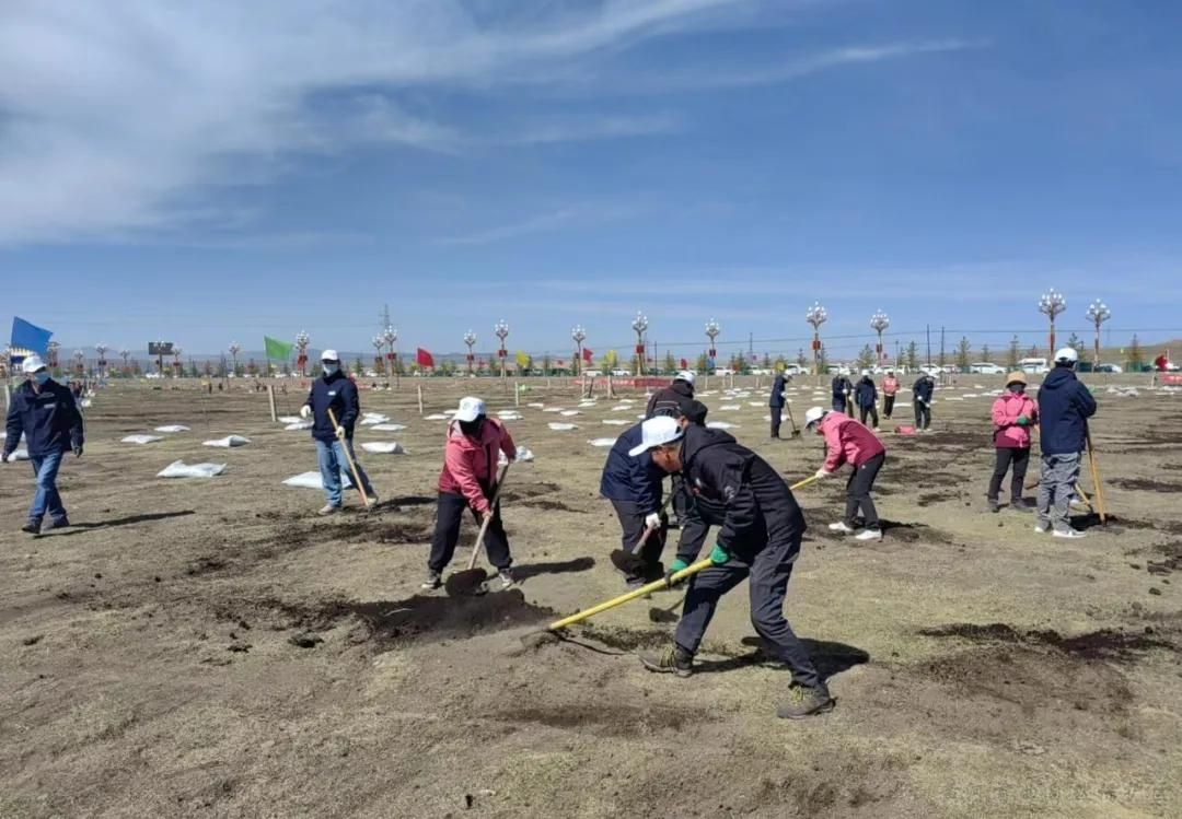 1727689262308417.jpg 640 (20).jpg