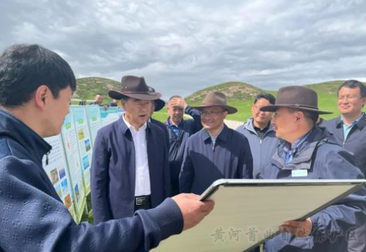 1736327494407810.png 2.png