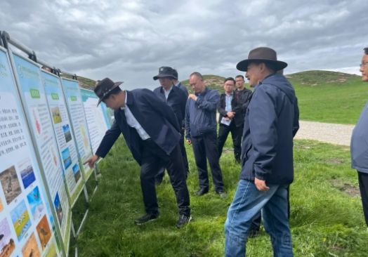 1736327512613437.png 4.png