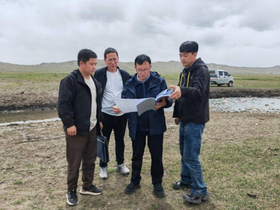 1749113850889106.png c5c0ebd87391ea9e27bb10b85037ae87.png