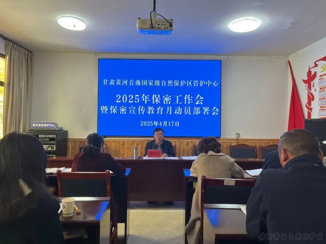 1751270505695230.jpg 20250418_副本.jpg