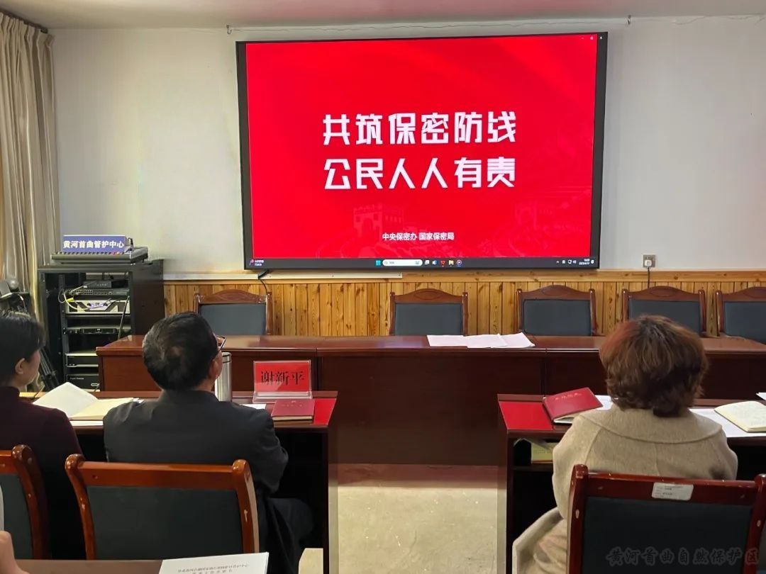 1751270520510547.jpg 20250418-1_副本.jpg