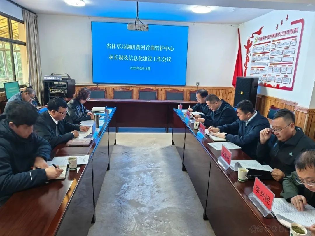 1751271256162553.jpg 20250619_副本.jpg