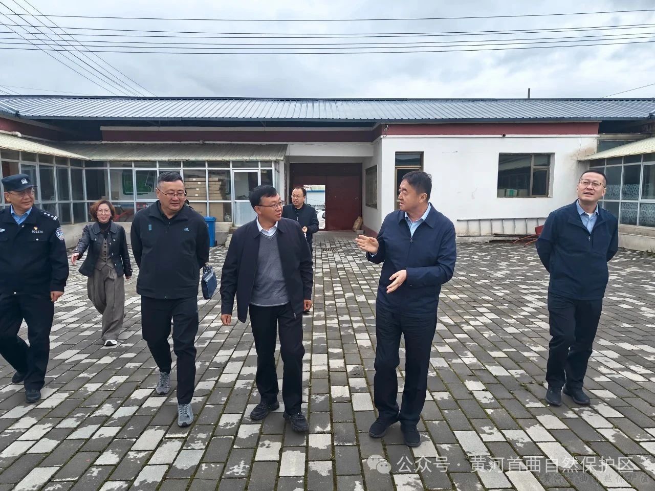 1751271308643936.jpg ae624dceae0d4cb14537c2163bdbc95d.jpg