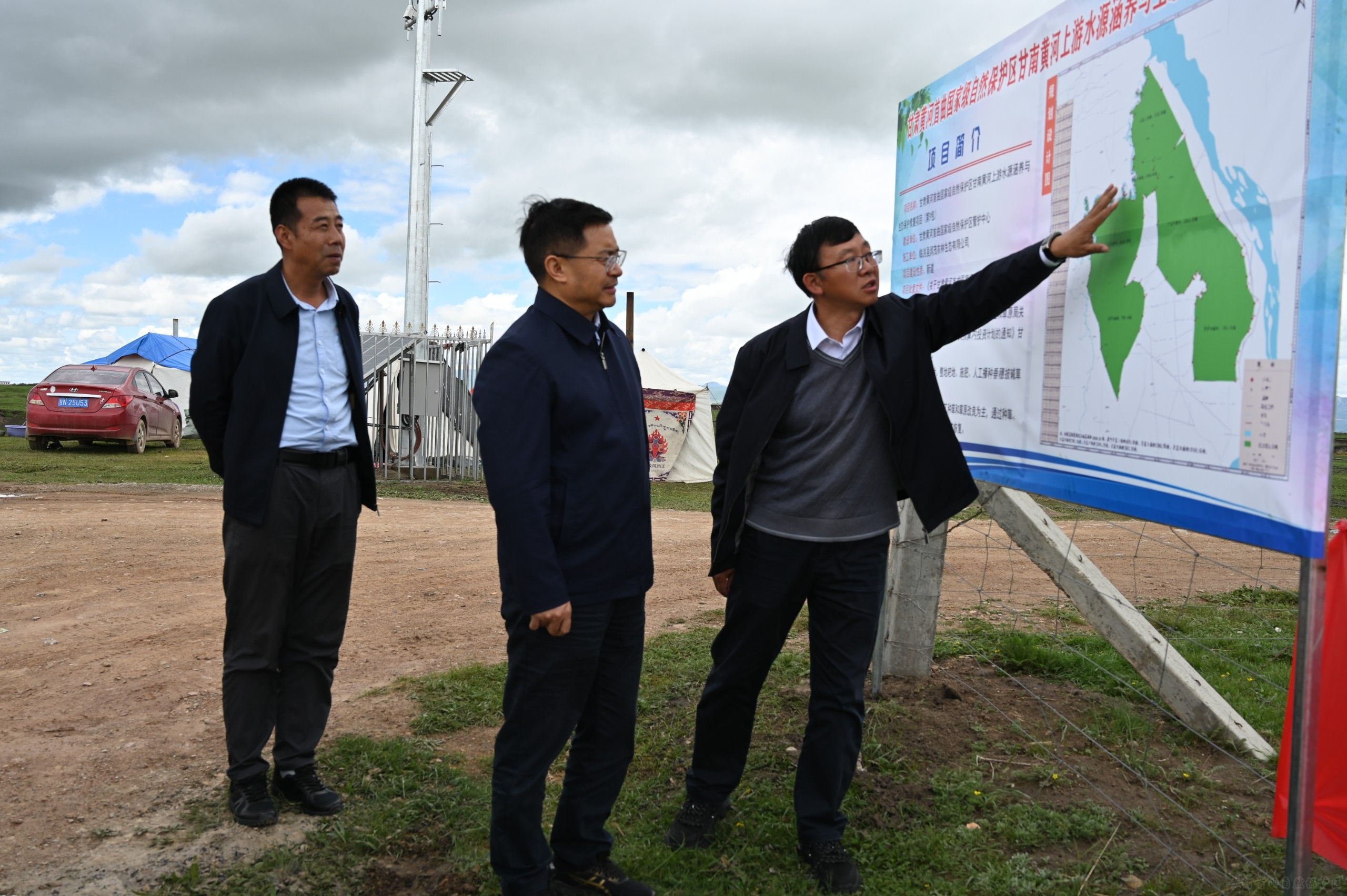 1753695231186389.jpg 36f4e25a505c48d32b95f3361b7d0600.jpg