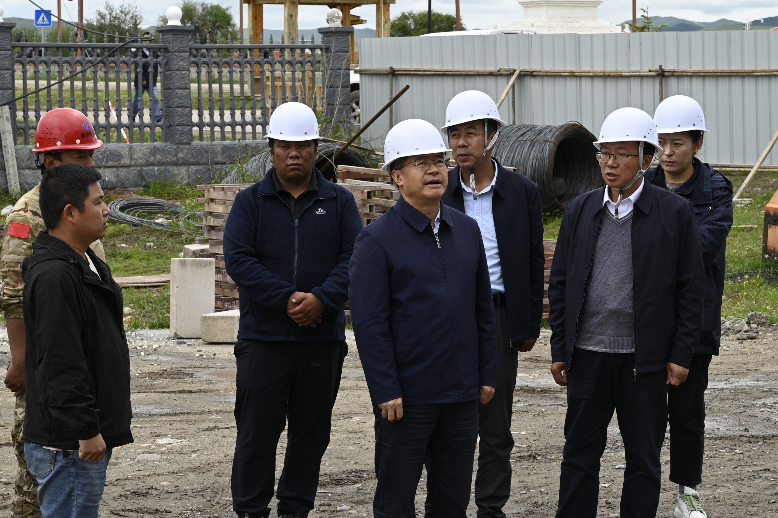 1753695249549373.jpg f29a46c40152e60295a43e28efba1e71.jpg