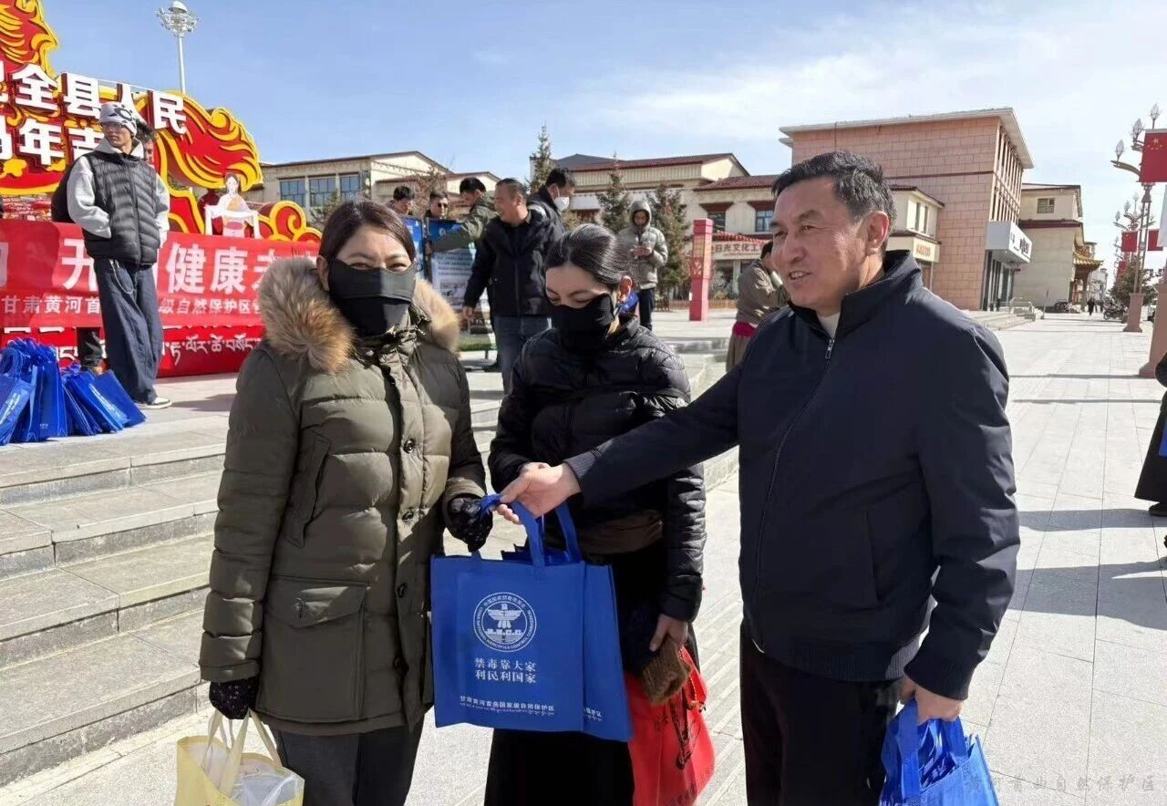 1773048530900929.jpg 1773048530900929.jpg