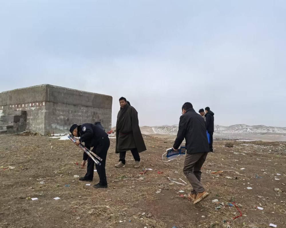 1773048792832221.jpg 1773048792832221.jpg