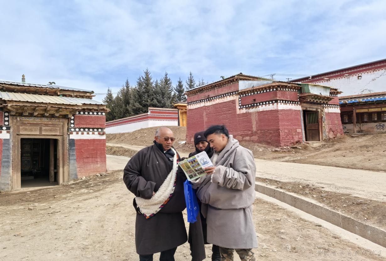 1773048815199674.jpg 1773048815199674.jpg