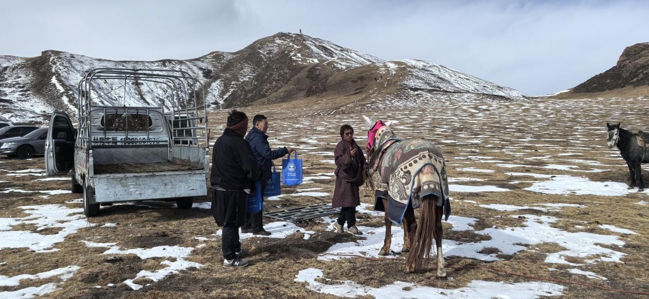 1773048836307291.jpg 1773048836307291.jpg