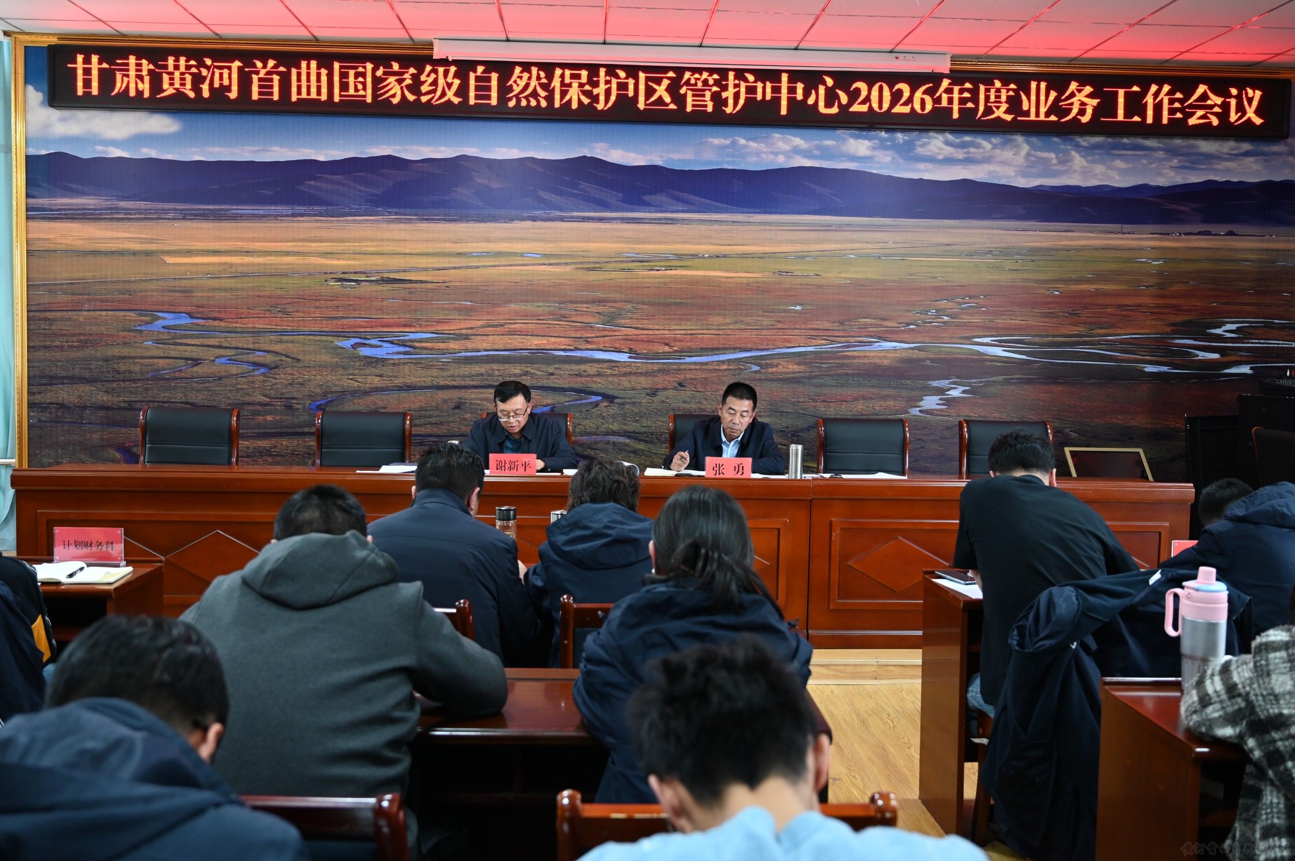 1776244383971336.jpg 1776244383971336.jpg